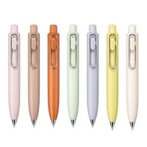 미쓰비시 유니볼 원 P 0.38mm