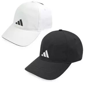 아디다스 클라이마쿨 베이스볼 캡 모자 JN6096 JN6095