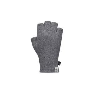 [블랙야크]블랙야크 공용 야크플리스 하프 글러브 R2BYGVF2904-MG