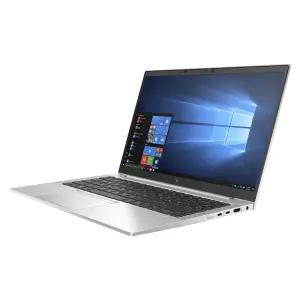 HP EliteBook 845 G7-2F1L9PAW10P R7-4750U W10Pro