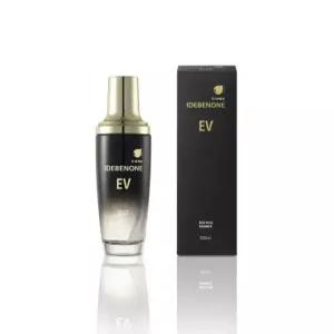 이데베논 ev 에센스 100ml 향수오일 모든모발용