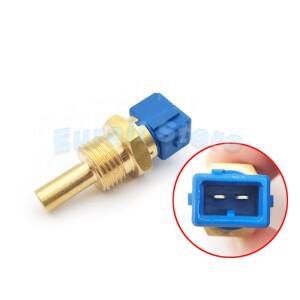 호환 2547 9038 두산 대우 굴삭기 DH220 5 DH150 7 DH225 9 DH370 7 용 엔진 수온 센서