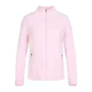 [르까프] 가을 담보루 트레이닝 자켓 (1224FJ352-K)