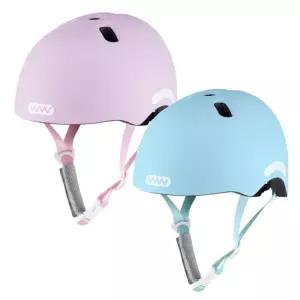 삼천리자전거 어반 어린이용 헬멧 안전모 SH700