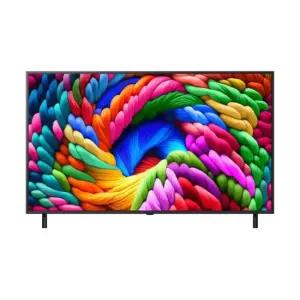 LG 나노셀 AI TV 75인치 75NANO90AKA