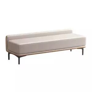 대기실 소파 병원 로비 요양원 부동산 관공서 의자