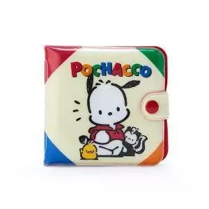 포차코 지갑(H714744)