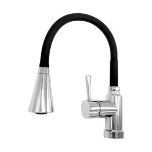 블랙 원홀 코브라 자바라 주방 수도꼭지 SK1100/헤드/수전/싱크대/교체/싱크/씽크/수도/호스/씽크대