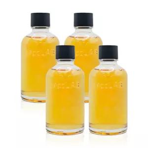 세포랩 바이오제닉 에센스 클렙스 오리지널 90% 155ml 4개 WY