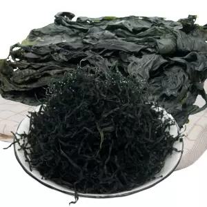 업소용 건다시마채 물불림 국물용 5kg 대용량 국산