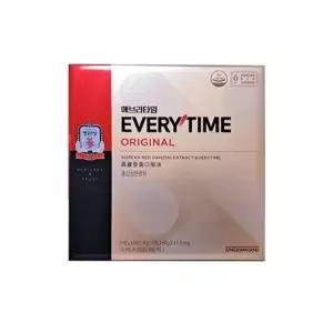 정관장 홍삼정에브리타임 10ml x 30개입 오리지날