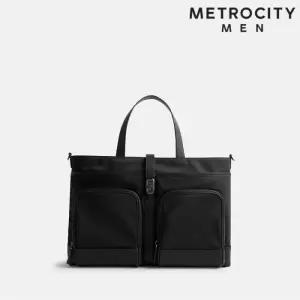 [메트로시티] 토트백 M253PT7050Z