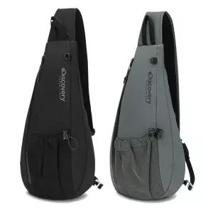 갤러리아 [광교점][25N][디스커버리]리프레임 슬링백(DXSG1125N)