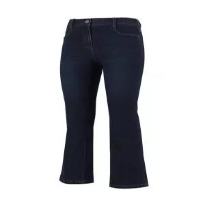 [피에이티/ PAT] 25 가을신상 여성 부츠컷 데님 1L-62632