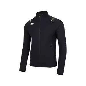 [다이나핏]다이나핏 남성 INTENSE(인텐스) TR 슈트 YMU24108-Z1