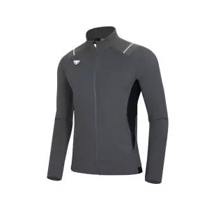 [다이나핏]다이나핏 남성 INTENSE(인텐스) TR 슈트 YMU24108-C8