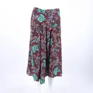 [구구스]중고명품 이자벨마랑 스커트 기타사이즈 (NO 10220338)