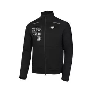 [다이나핏]다이나핏 남성 SPONSOR(스폰서) TR 슈트 YMU24105-Z1