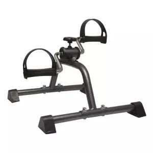 미니 실내 운동 사이클 가정용 좌식 자전거 스피닝/헬스/용품/거실/기구/침실/접이식/허벅지/하체/바이크