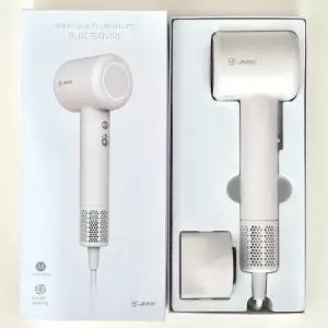 [재고보유 당일발송] JMW BLDC 헤어 드라이어 SDU3A01A 코스트코