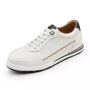 [금강제화]프리웨이 남성 캐주얼 스니커즈 RICOXC5711MFREF9