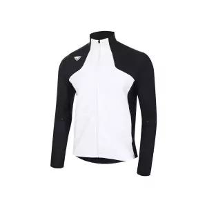 [다이나핏]다이나핏 남성 CYCLONE(싸이클론) TR 슈트 YMU24116-W2