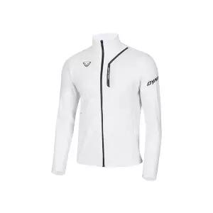 [다이나핏]다이나핏 남성 NITRO-TECH(니트로테크) TR 슈트 YMU24115-W2