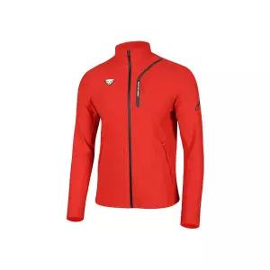 [다이나핏]다이나핏 남성 NITRO-TECH(니트로테크) TR 슈트 YMU24115-O7