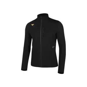 [다이나핏]다이나핏 남성 INSERT(인서트) TR 슈트 YMU24110-Z1