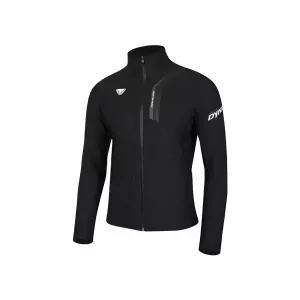 [다이나핏]다이나핏 남성 NITRO-TECH(니트로테크) TR 슈트 YMU24115-Z1