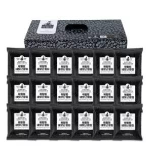 프리미엄 박향희김 선물세트 3호