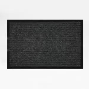 120+150 사이즈현관매트 미끄럼방지매트 오염방지매트/신발장/대형/도어매트/현관/발매트/발판/바닥