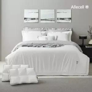 [SK]호텔 컬렉션 기능성 침구 풀패키지