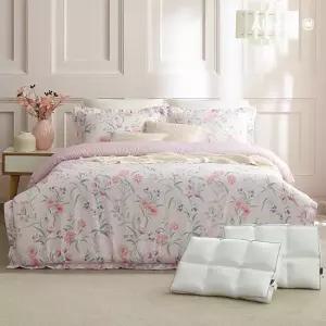 [SS]호텔 컬렉션 기능성 침구 풀패키지