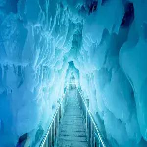 서안/운구산 5일 #얼음동굴 #운구산 #5성급호텔 #실크로드쇼 #리무진버스 #특식포함 #진시황릉 #병마용