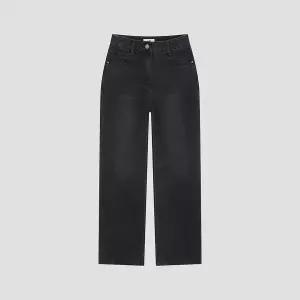 [롯데백화점]리스트 캐주얼 스트레이트 데님 팬츠 TSMSLP72030