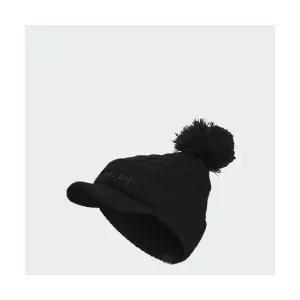 [아디다스] 오버사이즈 비니 144535668