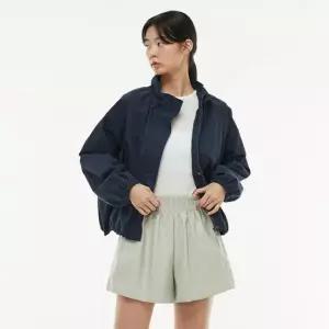 [LAP] 하이넥 점퍼 AP3WZ862_DG