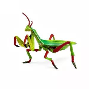 OCE 프랑스 조형가 사마귀 피규어