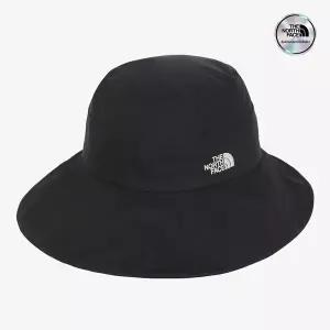 [노스페이스] [노스페이스 공식] NE3HR12A 우먼즈 드라이벤트 햇_BLACK
