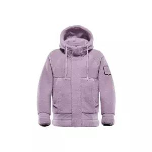 [블랙야크]블랙야크 공용 B마카롱2 후드 자켓 R1BYJKW2904-LI