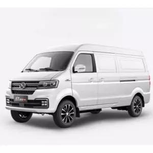 이티밴 헤드라이트 전조등 헤드램프 운전석 보조석 부품 교체