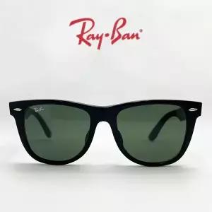 레이밴 RB2140F 901 54 레이벤 선글라스