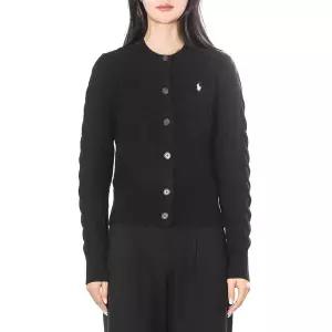 [폴로랄프로렌] 25FW (211972104 005) 여성 가디건