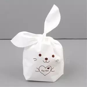 초등학생 생일 답례품 간식 선물 봉투 50P 명절 기념품 포장용품