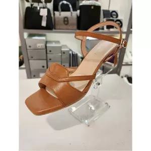 [에스콰이아][에스콰이아] 여성 스트랩 샌들 5CM(EQEMSD938CA) (P003692688)