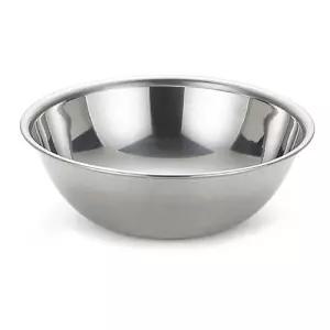 스텐볼 28cm -N 스텐바구니/스텐/믹싱볼/볼/스덴/야채/쌀/다용도/스탠/믹스볼/스테인레스/요리/스테인리스