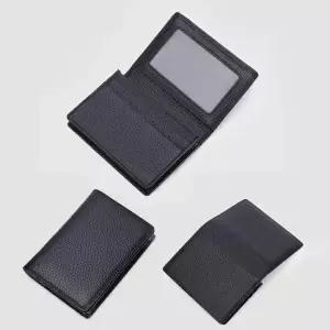 소가죽 명함지갑 가죽명함지갑 남자미니지갑 명함정리 명함케이스 남자명함지갑