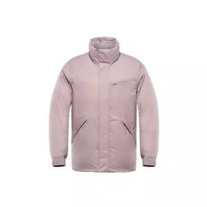 [블랙야크]블랙야크 공용 M듀얼라이트 다운자켓 R1BYPAW2801-PI