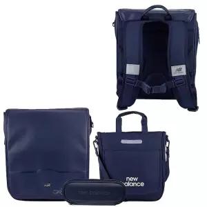 Prime 초등학생 책가방 NK8ABS110U-59